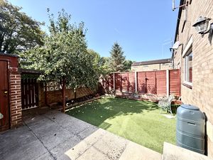 Garden- click for photo gallery